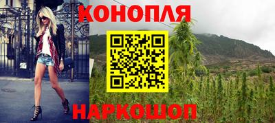 каннабис Новозыбков