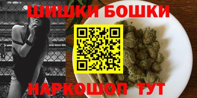 дживик Нягань